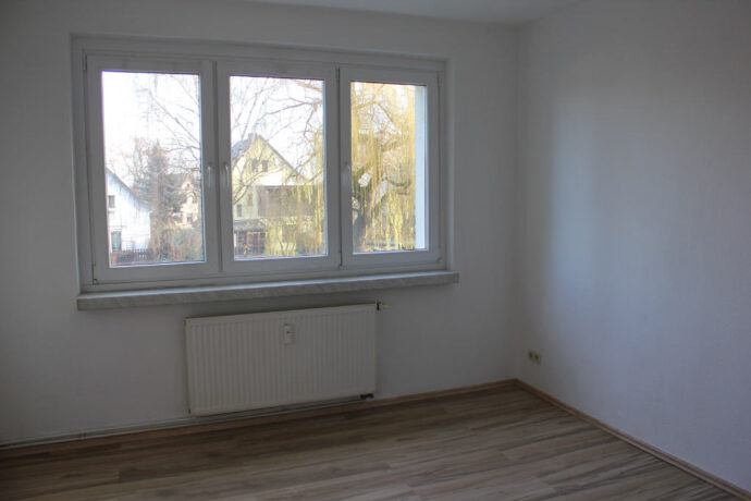Bild7
