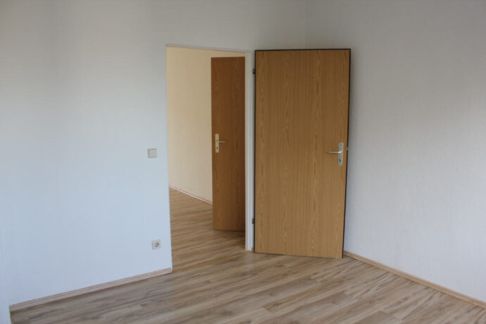 Bild8