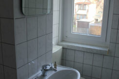 Bild9