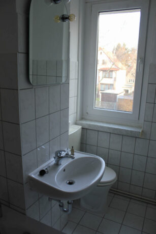 Bild9