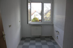 Bild10