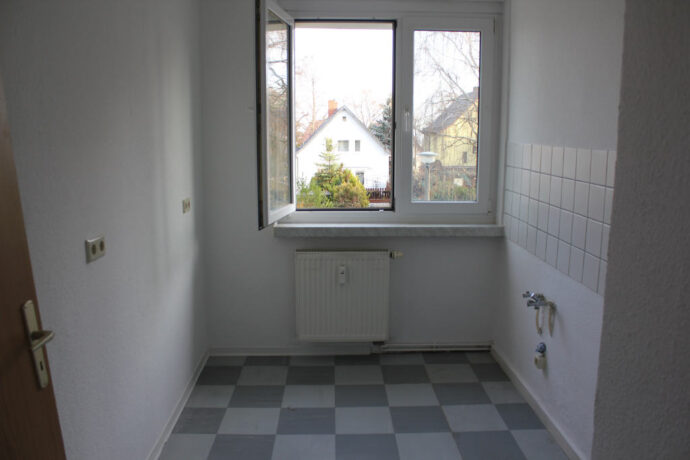 Bild10