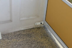 Bild11
