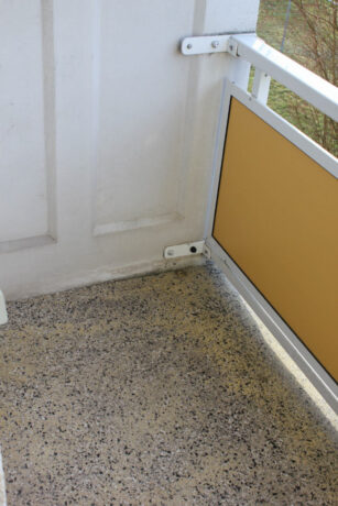 Bild11