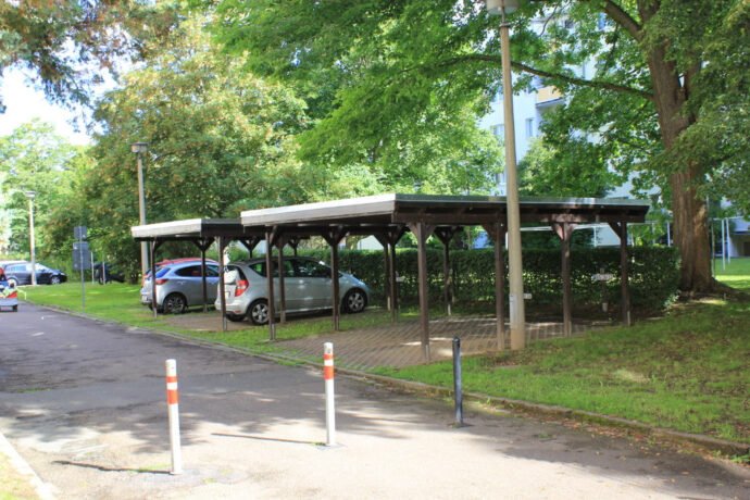 Bild3