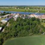 Luftbild