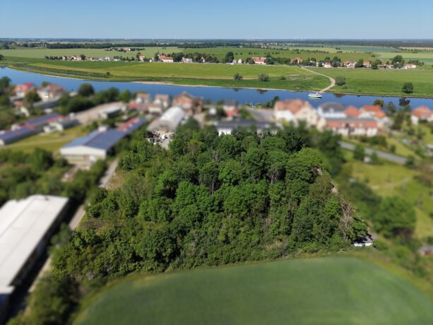 Luftbild