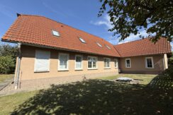 h3132-IMG_7484