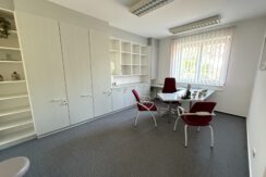 h3132-IMG_7513