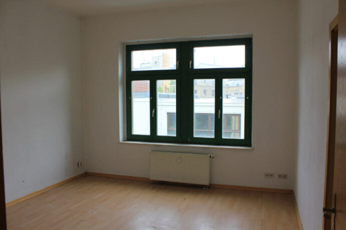Bild5