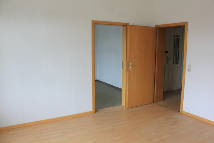 Bild2