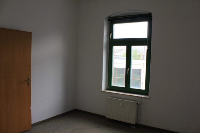 Bild3
