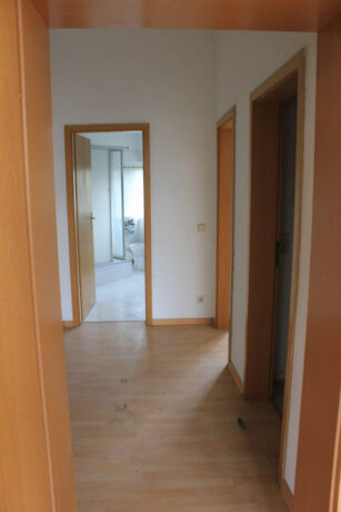 Bild4