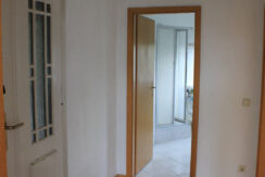 Bild6