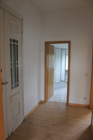 Bild6
