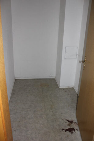 Bild7