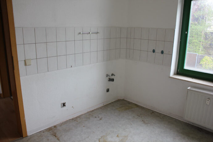 Bild9