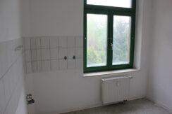 Bild10