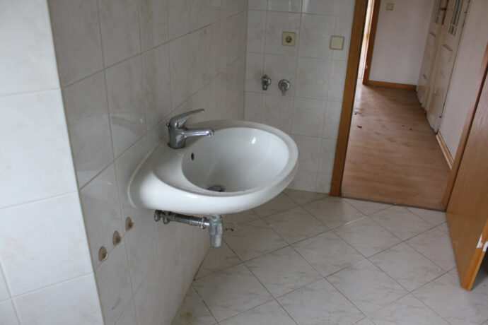 Bild11