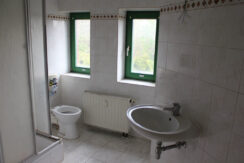 Bild12