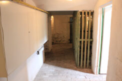 Bild13