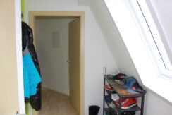 Bild12