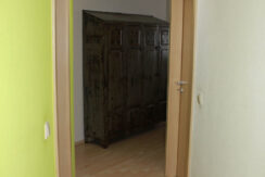 Bild11