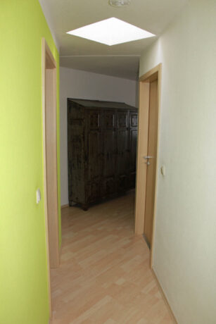 Bild11