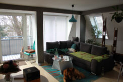 Bild2