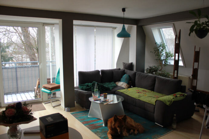 Bild2