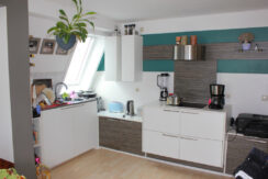 Bild9