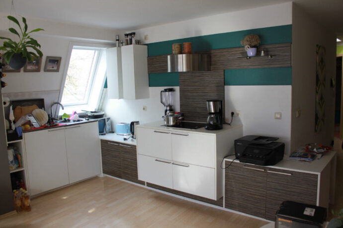 Bild4