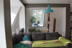 Bild3