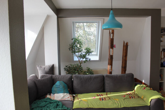 Bild3