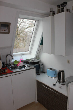 Bild13