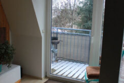 Bild14