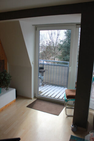 Bild14