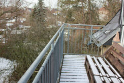 Bild8