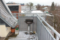 Bild7