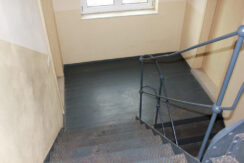 Bild15