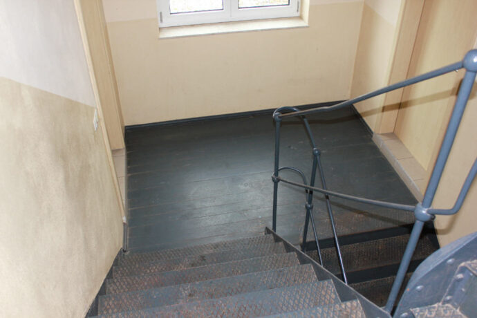 Bild15