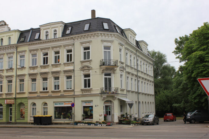 Bild16