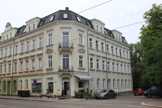 Bild17