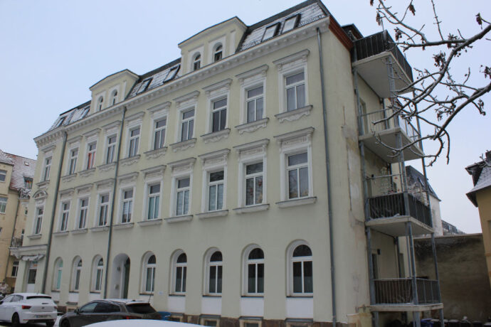 Bild18