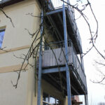 Bild1