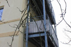 Bild1