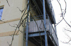 Bild1