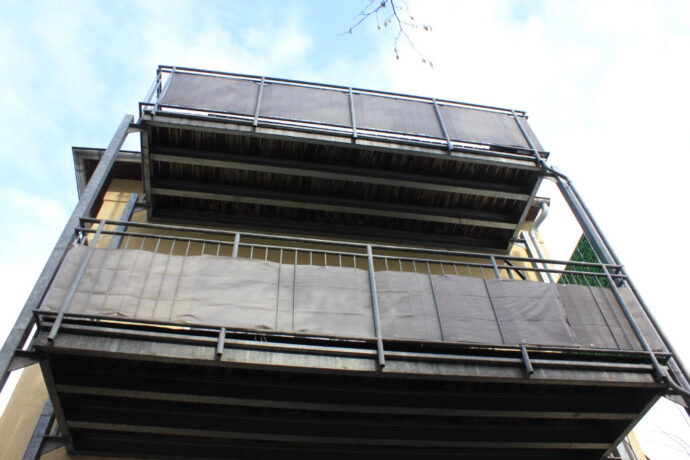 Bild6