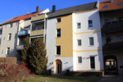 Bild2