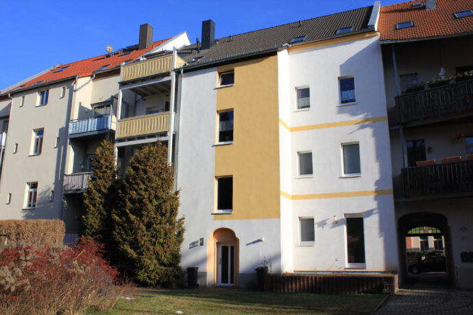 Bild2